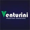 Venturini Produtora Audiovisual