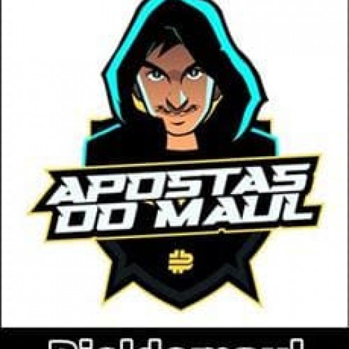 Apostas League of Legends - Bieldomaul