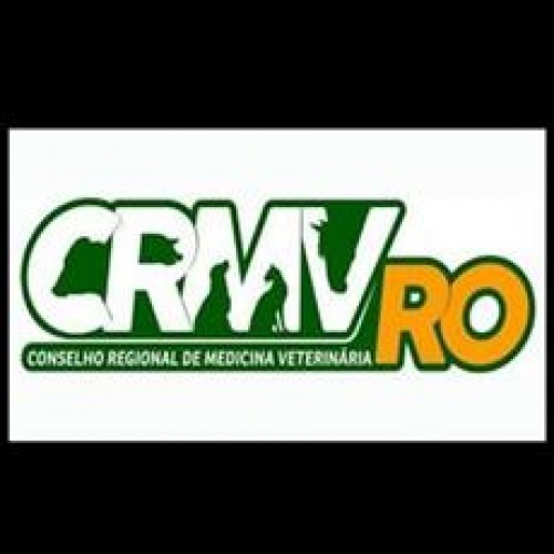Conselho Regional de Medicina Veterinária do Estado de Rondônia