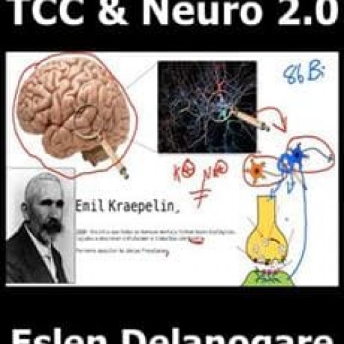 Curso TCC & Neuro 2.0 - Eslen Delanogare