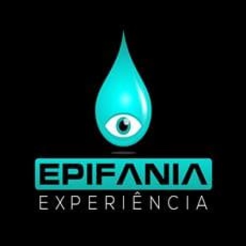 Essência da Filosofia - Epifania Experiência