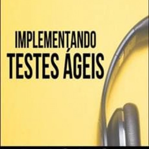 Implementando Testes Ágeis - Bee Lab Academy