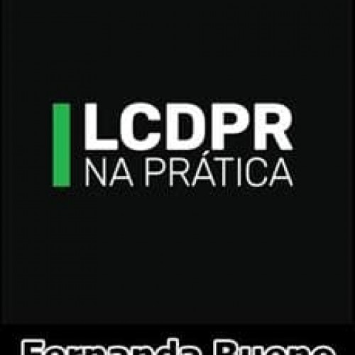 LCDPR na Prática - Fernanda Bueno