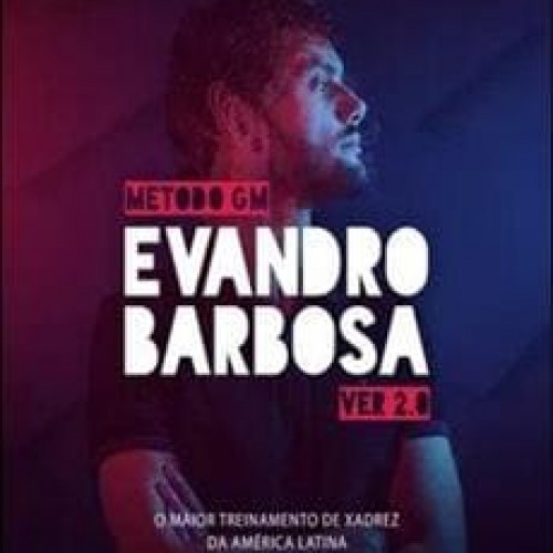 Método GM 2.0 - Evandro Barbosa