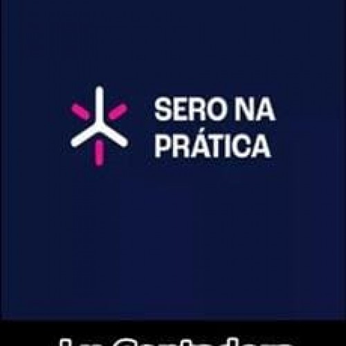 SERO na Prática - Lu Contadora