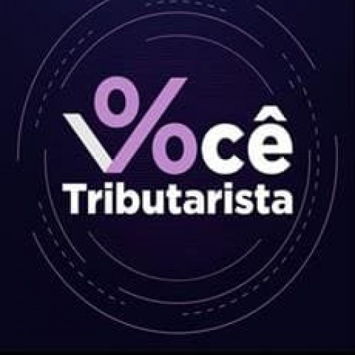 Voce Tributarista - Fabiana Del Padre