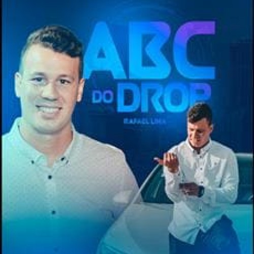 ABC do Drop - Rafael Lima