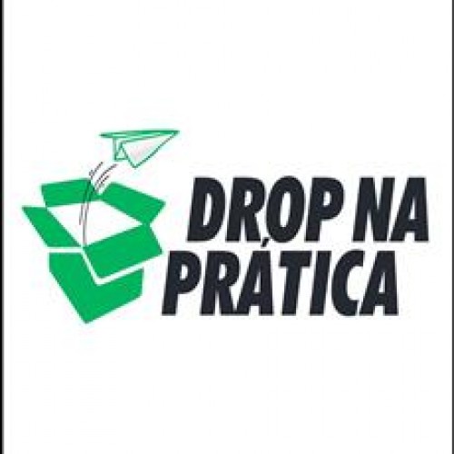 Curso Drop na Prática - Douglas Souza