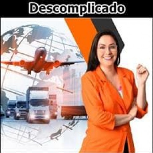 Mercado Livre Descomplicado - Camila Fernandes De Carvalho