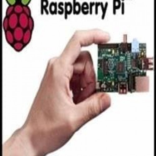 Raspberry Pi: Da instalação ao Media Center - Alura