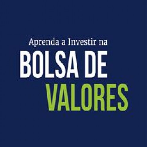 Aprenda a Investir na Bolsa de Valores 3.0 - Andre Moraes