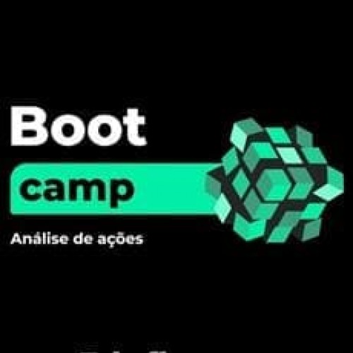 Bootcamp: Análise de Ações - Edufinance