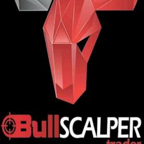 Bull Scaper Trader