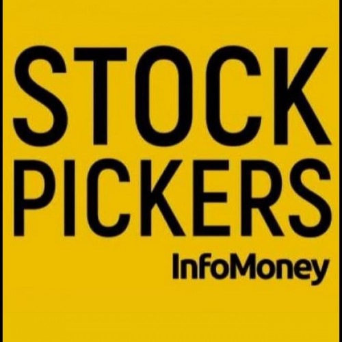 Caçadores de Assimetrias - Stock Pickers