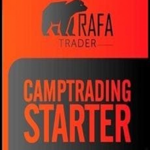 CampTrading - Rafa Trader