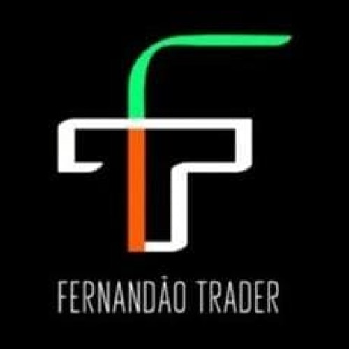 Fernandão Trader: Destorção do Preço