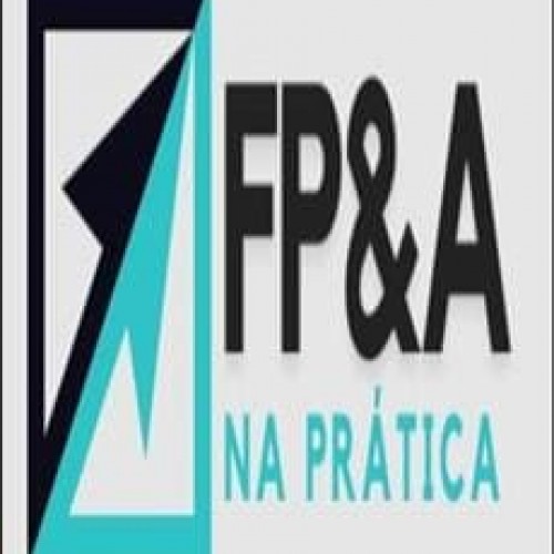 FP&A Na Prática 3.0