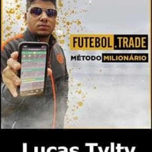 Futebol Trade - Lucas Tylty