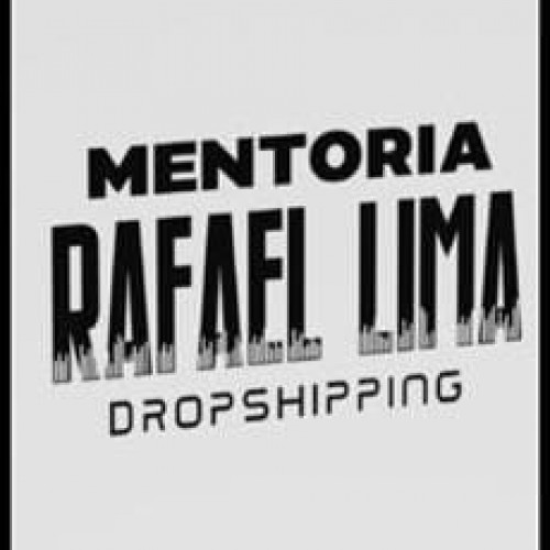 Mentoria do Rafael Lima