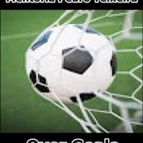 Mentoria Over goals - Pedro Teixeira