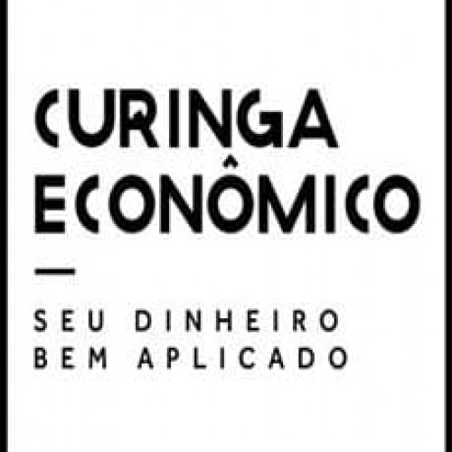 New Trader Curinga Econômico - Murilo Voznak