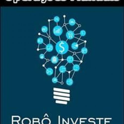 Operações Manuais - Robo Invest