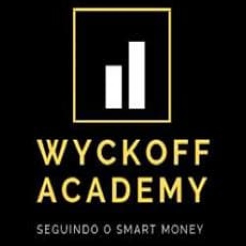 Programa de Aceleração do Método Wyckoff - Eduardo Custódio