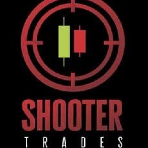 Shooter Trades: Shooters Training Online