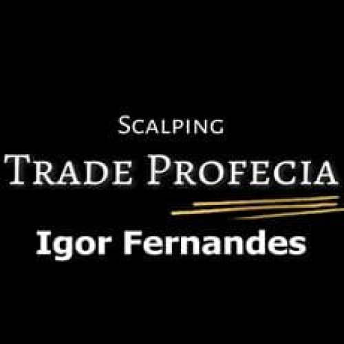 Trade Profecia - Igor Fernandes