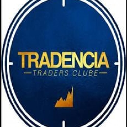 Tradencia Traders Club - Cayo Galotti