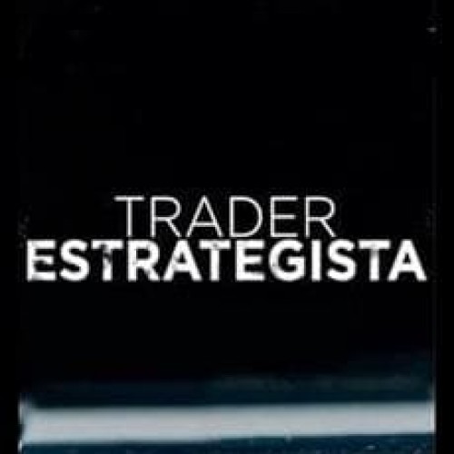 Trader Estrategista Stormer - 2020
