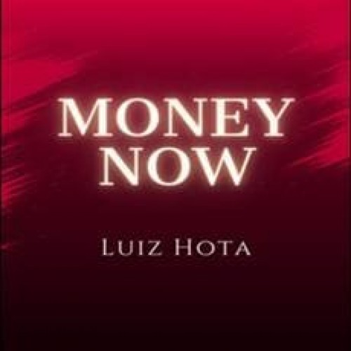 Tradestars Money Now - Luiz Hota