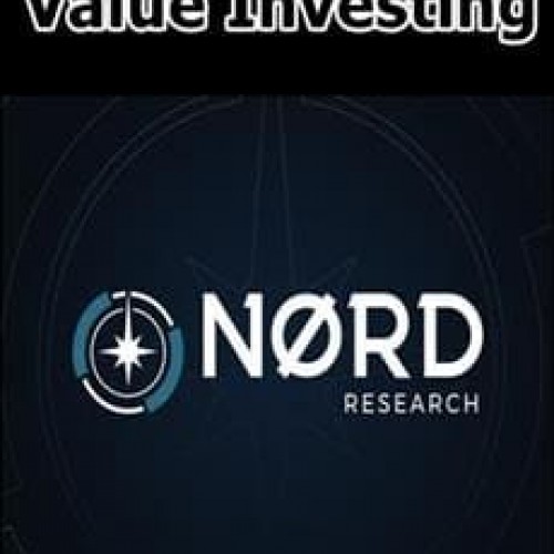 Value Investing - NORD Research