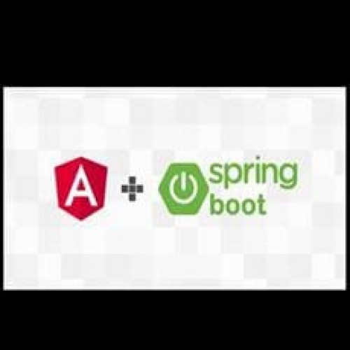 Angular 10 + Spring Boot com Deploy no Heroku e Github Pages - Dougllas Sousa