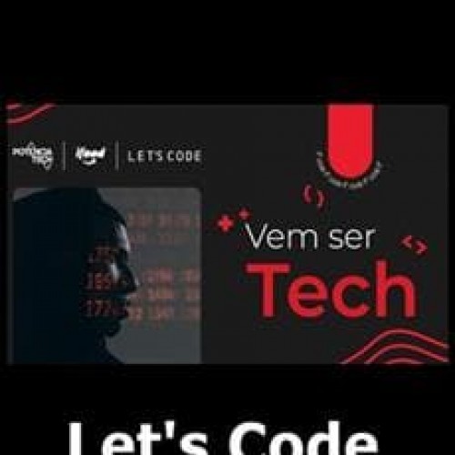 Curso Python Basics - Let's Code