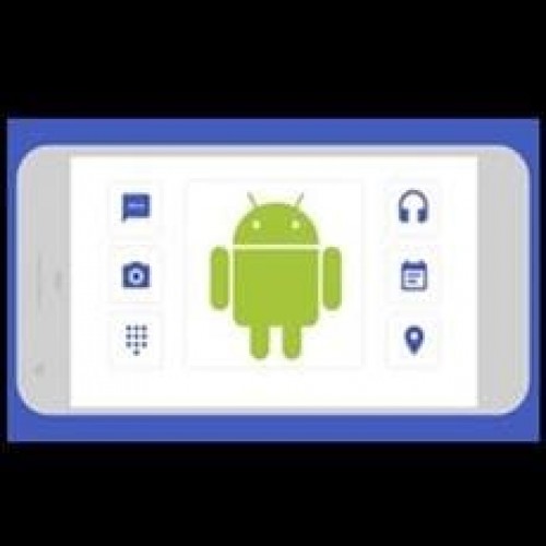 Desenvolvimento Android: Crie 18 Apps - Jamilton Damasceno