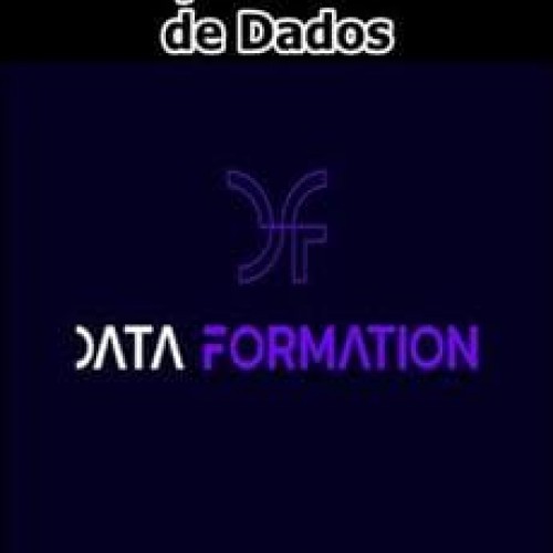 Formação em Ciência de Dados - DS Formation