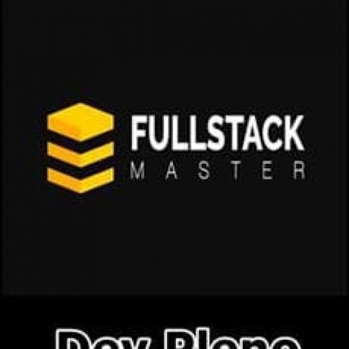 FullStack Master Dev Pleno - Tulio Faria