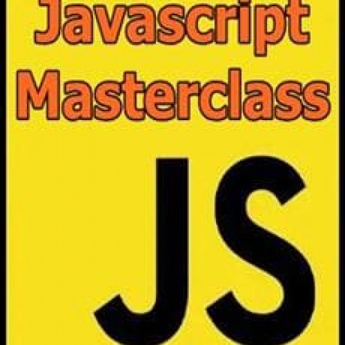 Javascript Masterclass - Rodrigo Branas