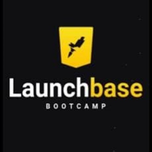 Launchbase 3.0 + Mentoria CEO + Lives + NLW - Rocketseat