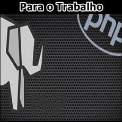 PHP Da Sala de Aula Para o Trabalho - Marcelo Heitor Teixeira