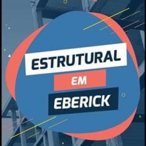 Projeto Estrutural Auxiliado por Software Eberick - IFCON