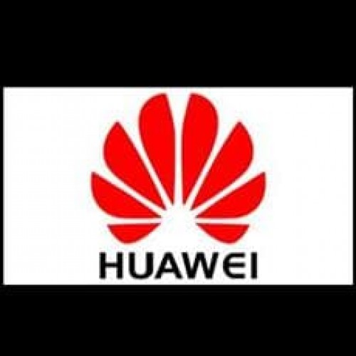 Curso OLT Huawei GPON - Foton One