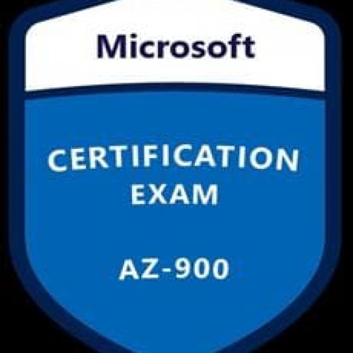 Microsoft Azure: Preparação Certificação Oficial Az-900 - Zeca Nunes