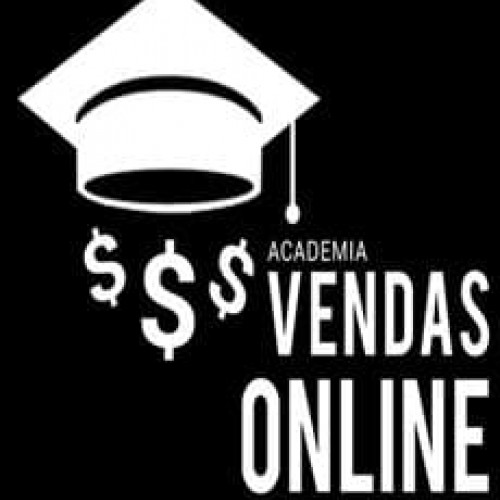 Academia de Vendas Online - Elias Maman