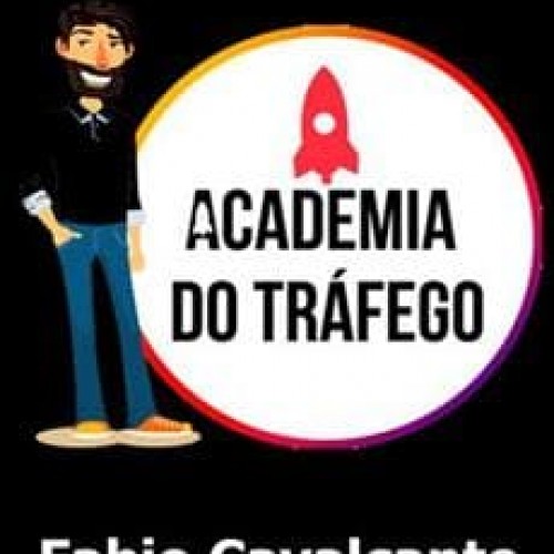 Academia do Tráfego - Fabio Cavalcante