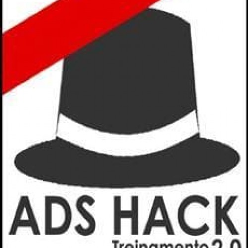 Ads Hack 2.0 Faturamento com Facebook Ads - Felipe Augusto