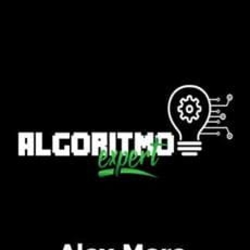 Algoritmo Expert - Alex Moro
