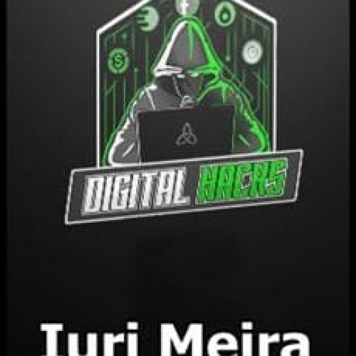 Close Friends Digital Hacks - Iuri Meira