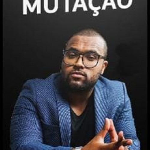 Curso Mutação - Tiago Fonseca